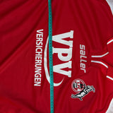 1. FC Köln 2002/03 Heimtrikot (L/XL)