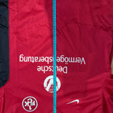 1. FC Kaiserslautern 2000/01 Heimtrikot – Größe S