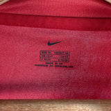 1. FC Kaiserslautern 2000/01 Heimtrikot – Größe XL