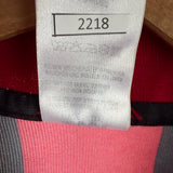 DEFEKT! Bayer 04 Leverkusen 2000/01 Heimtrikot – adidas (L)