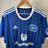 Hamburger SV 2022/23 Jubiläumstrikot – Supporters Club Edition 2XL
