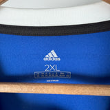 Hamburger SV 2022/23 Jubiläumstrikot – Supporters Club Edition 2XL