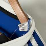 Hamburger SV 2022/23 Jubiläumstrikot – Supporters Club Edition 2XL