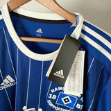 Hamburger SV 2022/23 Jubiläumstrikot – Supporters Club Edition 2XL