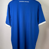 Hamburger SV 2022/23 Jubiläumstrikot – Supporters Club Edition 2XL