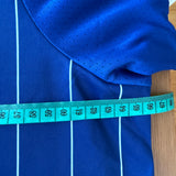 Hamburger SV 2022/23 Jubiläumstrikot – Supporters Club Edition 2XL