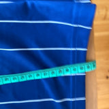 Hamburger SV 2022/23 Jubiläumstrikot – Supporters Club Edition 2XL