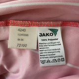 FC Energie Cottbus 2004/05 Heimtrikot – JAKO (XL) – neu mit Etikett