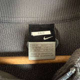 Hertha BSC Trainingsjacke – Arcor (2000er-Jahre)