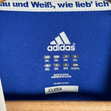 FC Schalke 04 2012/13 Heimtrikot – Raúl #7 – Adidas (3XL)