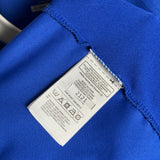 FC Schalke 04 2012/13 Heimtrikot – Raúl #7 – Adidas (3XL)