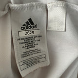 Deutschland DFB 2006 WM Heimtrikot – Adidas (XL) – Klose #11