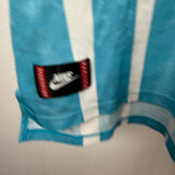 TSV 1860 München 1996/97 Heimtrikot – Nike (M)