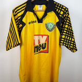 Dynamo Dresden 1994/95 Heimtrikot – Erima (L/XL)