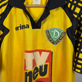 Dynamo Dresden 1994/95 Heimtrikot – Erima (L/XL)