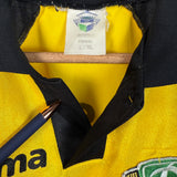 Dynamo Dresden 1994/95 Heimtrikot – Erima (L/XL)