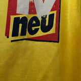 Dynamo Dresden 1994/95 Heimtrikot – Erima (L/XL)