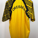 Dynamo Dresden 1994/95 Heimtrikot – Erima (L/XL)