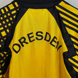 Dynamo Dresden 1994/95 Heimtrikot – Erima (L/XL)