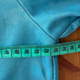 TSV 1860 München 1996/97 Heimtrikot – Nike (M)
