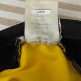 Dynamo Dresden 1994/95 Heimtrikot – Erima (L/XL)