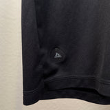 Hamburger SV 2011/12 Away Kit – Mladen Petrić