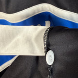 Hamburger SV 2011/12 Away Kit – Mladen Petrić