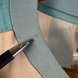 Argentinien 2002 Heimtrikot – Batistuta #9 (M)