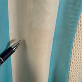 Argentinien 2002 Heimtrikot – Batistuta #9 (M)