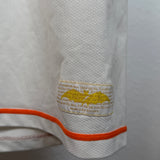 Valencia CF 2008 Heimtrikot – David Villa