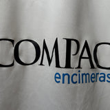 Valencia CF 2008 Heimtrikot – David Villa