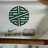 Portugal 2012 Auswärtstrikot – Ronaldo #7 – XL