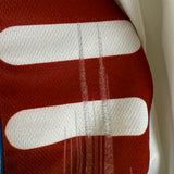 🚨DEFEKT🚨 Hamburger SV HSV 2000/01 Heimtrikot (L)