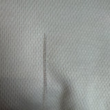 🚨DEFEKT🚨 Hamburger SV HSV 2000/01 Heimtrikot (L)