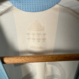 Argentina 2006 Home Jersey - Lionel Messi