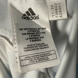 Argentina 2006 Home Jersey - Lionel Messi