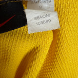 Brasilien 2006 Heimtrikot – Ronaldo #9 (XL)