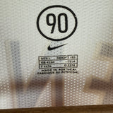 Arsenal 2004/05 Heimtrikot – Henry #14 (L)