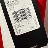 Bayer 04 Leverkusen Home Kit 2008 – Toni Kroos L