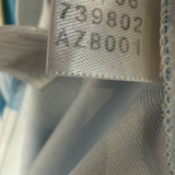 Argentinien 2006 Heimtrikot – Riquelme #10 (M)