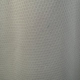 Kroos #39 Bayer 04 Leverkusen Vintage Trikot 2009/10 - M