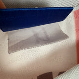 Fortuna Düsseldorf 1996/97 Heimtrikot – Diebels (XL)