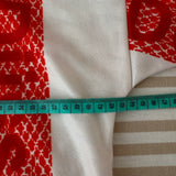 Fortuna Düsseldorf 1996/97 Heimtrikot – Diebels (XL)