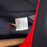 Bayer 04 Leverkusen 2010/11 Kadlec M