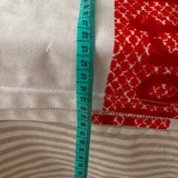 Fortuna Düsseldorf 1996/97 Heimtrikot – Diebels (XL)