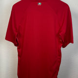 Hannover 96 2012/13 Heimtrikot