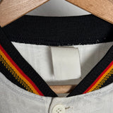 Deutschland / DFB 1996 Heimtrikot – Größe L