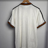 Deutschland / DFB 1996 Heimtrikot – Größe L