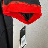 Bayer 04 Leverkusen 2013/14 Auswärtstrikot – Son Heung-min #7 (L, Neu mit Etikett)