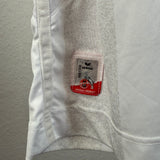 1. FC Köln 2016/17 Heimtrikot – Hector #14 (L) mit Bundesliga-Patches